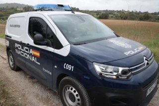 Un empresario de Zamora es condenado a 40 años de cárcel por abusar sexualmente de seis menores amigas de sus hijas