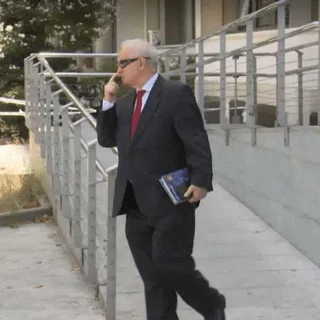 Así es la actuación del juez Peinado: “si no dices lo que quiero escuchar, te imputo”