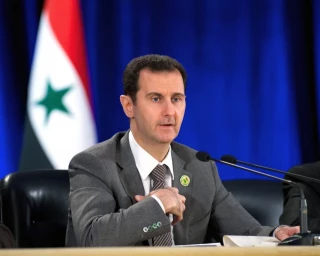 Qué significará la caída de Bashar al-Assad para Siria