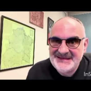 Miguel Ángel el borrachuzo!!!