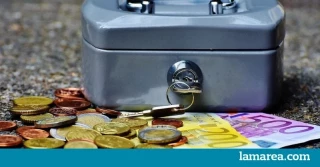 Cuñados vs. académicos: la verdad sobre la renta básica