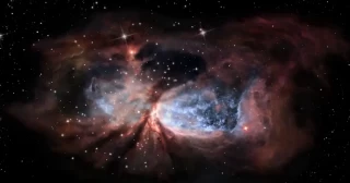 Universo observable, ¿cuánto podemos ver realmente?