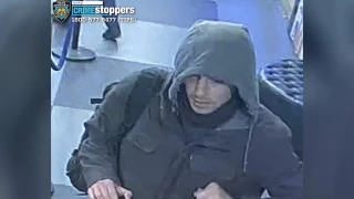 Denegar, defender, deponer