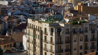 La crisis de vivienda repele el talento: los mejores sueldos tampoco encuentran piso