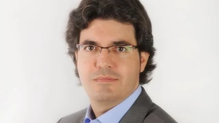 El nuevo gerente del Consorcio Provincial de Bomberos en València fue seleccionado a pesar de estar condenado por falsedad documental y estafa continuada