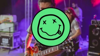 Trabajo regularmente con artistas independientes y lo tengo claro: subir tu música a Spotify es peor que regalarla