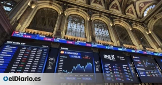 La desigualdad en grandes empresas: directivos que ganan hasta 1.200 veces el salario de sus empleados