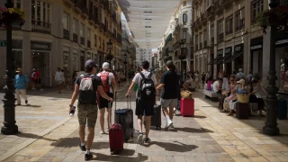 España, la mejor economía del mundo en 2024, según 'The Economist'