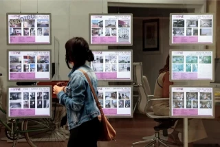 Adiós a los pisos turísticos: la medida del Gobierno que puede marcar un antes y un después en el mercado del alquiler en España