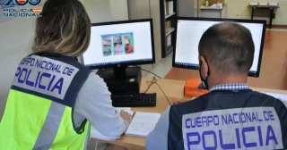 Detenidos en Cádiz los padres de una niña acusados de venderla por 5.000 euros para un matrimonio forzado