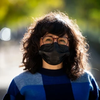 Cinco años después, nadie sabe cuántas personas tienen covid persistente: “Te ven como una vaga que no quiere trabajar”