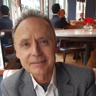 El psicópata no quiere a sus hijos, esposa o padres, no sabe lo que es la amistad auténtica, no es leal ante nadie ni nada