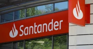 El español que ganó 6,5 millones en la lotería y lo perdió todo al invertirlo en productos tóxicos de Banco Santander: el banco tuvo que pagar una indemnización
