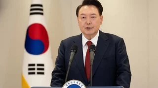 El Parlamento destituye al presidente de Corea del Sur por haber declarado la ley marcial
