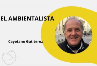 El negocio de los negacionistas