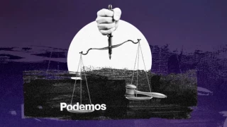 Cómo fabricar un escándalo político, mediático y judicial: Podemos y el ‘caso Neurona’