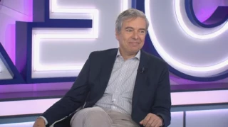 "Podemos evangelizar": La postura de un científico católico ante la posibilidad de encontrar vida extraterrestre