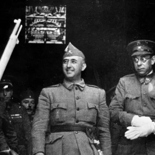 Las Trece de Cabuérniga: las mujeres que sufrieron represión en el primer franquismo