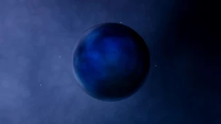 Aumentan las pruebas de la existencia de un planeta no descubierto en el Sistema Solar (eng)