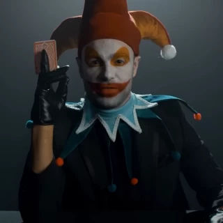 Balatro critica a PEGI por calificarlo como 18+ por sus 'cartas malvadas' y bromea con añadir microtransacciones como EA Sports FC 25 [ENG]