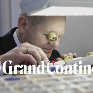 Alemania en la macrocrisis: autopsia de un país roto