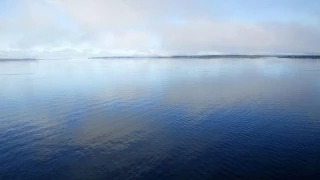 El río más grande del mundo no tiene ni un solo puente: investigadores confirman que es lo mejor que le puede pasar al ser humano