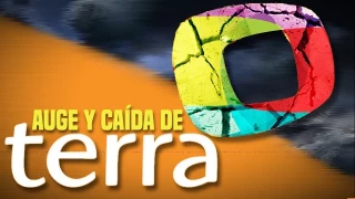 «El auge y caída de Terra» es toda una lección de arqueología sobre la internet española