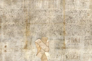 Hace 400 años una empresa holandesa emitió un bono para saldar una deuda. Hoy su dueño todavía está cobrando intereses