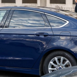 Begoña Gómez niega irregularidades en relación al software que la Complutense encargó para su cátedra