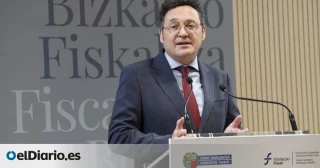 La Guardia Civil no encuentra mensajes en el móvil del fiscal general relacionados con el correo de la pareja de Ayuso