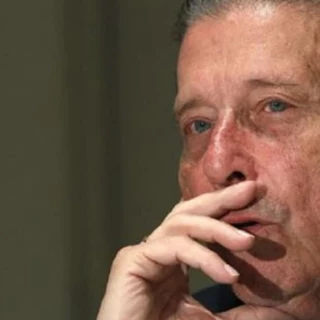 Muere a los 90 años el exministro y exdirector general de la UNESCO, Federico Mayor Zaragoza