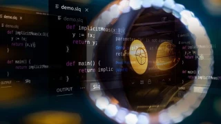 Récord de teletransportación cuántica a través de cables de Internet muy utilizados