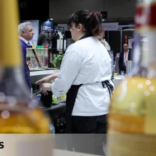 Adiós a las 40 horas de jornada laboral y reforma del registro horario: las claves del pacto entre Trabajo y los sindicatos