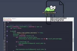 Tiene 21 años y es gratis: por qué Notepad++ es una de las apps favoritas de los desarrolladores tras tanto tiempo