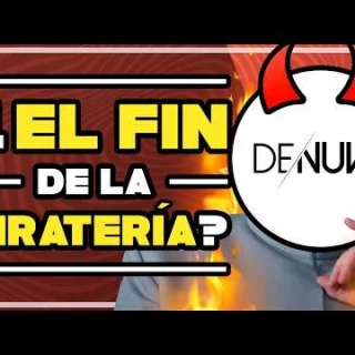 DENUVO: El sistema antipiratería  más polémico