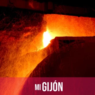 ArcelorMittal plantea un ERTE por causa productiva por un año y con afectación a unos 6.600 trabajadores