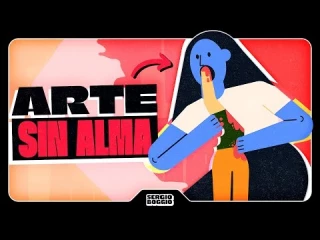 El estilo de ilustración más hipócrita que existe: Corporate Memphis