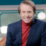 Raphael padece un linfoma cerebral y cancela los conciertos en América previstos en 2025