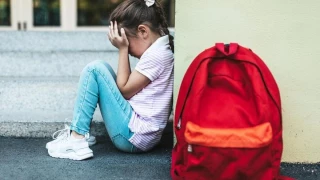 Denuncian a una maestra y a un colegio de Madrid por no impedir tocamientos a una niña de 4 años