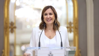 Exigen al Ayuntamiento de València que deje de boicotear la Comisión de Investigación sobre la DANA