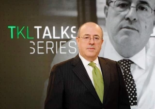 Un juez condena a ElNacional.cat por vincular a una influencer con la prostitución