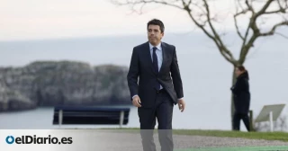 Mazón exige al Gobierno una financiación extraordinaria de 3.000 millones mientras reduce o elimina 10 impuestos