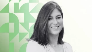 Polémica por el costoso programa de Chábeli y Julio Jr