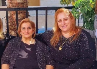 En Tierra Santa, sólo un par de católicos muertos (Michael Moore) (ENG)