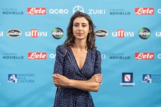 Irán confirma la detención de la periodista italiana Cecilia Sala por “quebrantar las leyes” del país