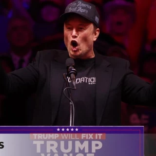 Wikipedia España responde a los ataques de Elon Musk: “Demuestra ser un total ignorante sobre cómo funcionamos”