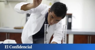 El problema de las clases medias españolas con la inmigración cualificada latina