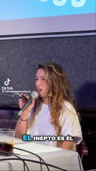 Así de sencillo se desmonta el bulo de Rubén Gisbert