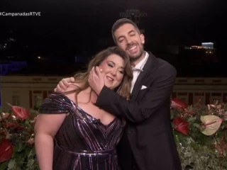 Vox exige la comparecencia del presidente de RTVE en el Congreso para que dé explicaciones por la estampita de Lalachus