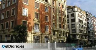 Retiran la financiación pública por irregularidades a un colegio privado de Bilbao